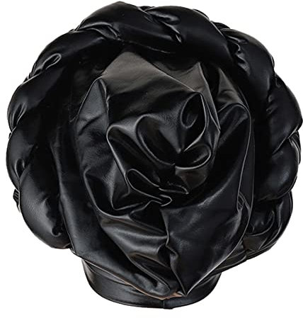 Cyber of Monday 2024 Visor Beanie Hat Women Mini Cowboy Hats Bottles Special Forces Balaclava Thermal Skull Caps Men Chocolate Brown Beret Deal of The Day Prime Today Warehouse Amazon Warehouse Deals