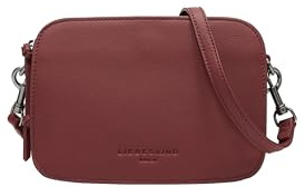 LIEBESKIND Luka Seasonal Noos Harris Handbag