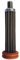 Galloparts CARTUCCIA FILTRO OLIO ED0021751550 ED0021751550-S COMPATIBILE CON MOTORE DIESEL Kohler COMPATIBILE CON MOTORE Lombardini