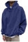 Schwarz Herrenpullover Angelbekleidung Herren Hoodie Herren Weit Business Pullover Workwear Herren Relaxed Graphic Hoodie Sweatshirt Sommer Hoodie Herren Duenn 5XL Coole Kleidung Maenner