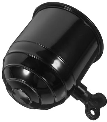 Gatuida Anhängerkupplung Abdeckung Kugelkopf Schutzkappe Mit Knopf Für Anhängerkupplung Für Wohnmobil Und Auto