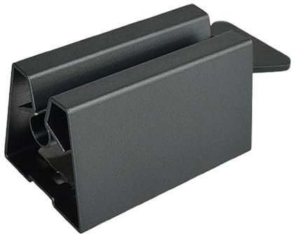 Schleuder für Zahnpastatuben | Zahnpastatubenrolle | Zahnpasta-Rollenwerkzeug, Tubenspender für Kosmetik, Farbe, Haarprodukte, Cremes und Gel