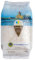 Sale Unico IGP GROSSO | Sale Marino Integrale di Trapani, Sicilia | Sosalt | 1kg