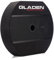 Gladen Gamma GSRB-08 | Rueda de repuesto Subwoofer |