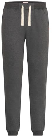 Blend BHTilo Herren Sweatpants Jogginghose Sporthose