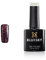 BLUESKY GALAXY Gellack 10ml | Gel-Nagellack für glänzende und schöne Nägel | Glitzer & Schimmer | langer Halt von bis zu 3 Wochen (Galaxy 02)
