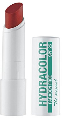 Hydracolor Lippenpflegestift Nr.46