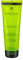 Volumea Volumizing Shampoo 250 Ml
