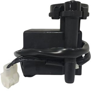 RICAMBI&RICAMBI Pompa di Condensazione per Condizionatore - Pompa condensa Askoll - 220-240Vac - 50Hz - Unico per Climatizzatori Olimpia Splendid