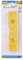 RT® Mini Spirit Level Magnetic 150 mm Spirit Level 3 Levels
