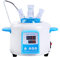 Heating Mantle Electric Digital Display Lab Heating Mantle for Liquid Heating (250ml)