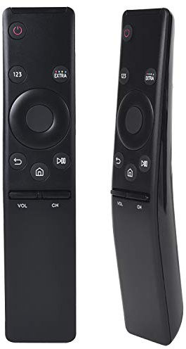 Telecomando universale sostituito compatibile con tutti i modelli Samsung LCD LED HDTV 3D Smart TV