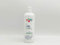 Gel Dermo S´Nonas pH 5.5. Apto usos Hospitalarios. Botella 1 Lt
