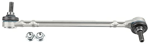 LEMFÖRDER 36714 01 Stange/Strebe Stabilisator für Mercedes-Benz E-Class T-Model (S212) 2009-2016 Rechts, Vorderachse und Andere Fahrzeuge