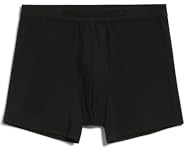 ARMEDANGELS Herren Boxer aus Tencel™ Modal Mix RICAARD Fitted
