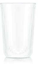 Bodum 12136-10 DOURO Set 2 verres, double paroi, 0.25 l