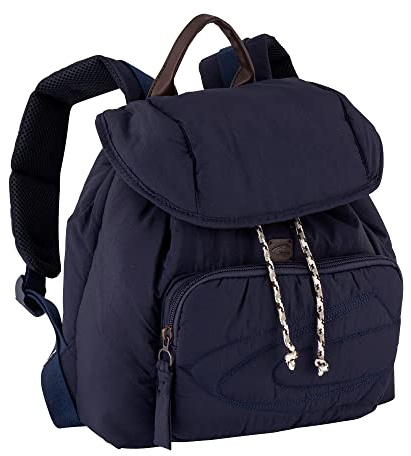 camel active, Claire, Damen, Rucksack