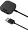 Xplora X6 Play / X6 Pro Ladestation inklusive USB-Kabel