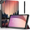 Acelive Case Compatible with Lenovo Tab M8 4th Gen 8 Inch Tablet TB-300FU