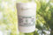 Tea Tree Cream - a natural skin care cream with Organic extracts (250g)