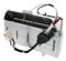 Resistance pour seche-linge Curtiss 1035732