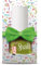 Snails 511734 Kinder Nagellack Mini Magic Tic tac toe, in Geschenkpackung, auf Wasserbasis, abwaschbar, unbedenklich, vegan