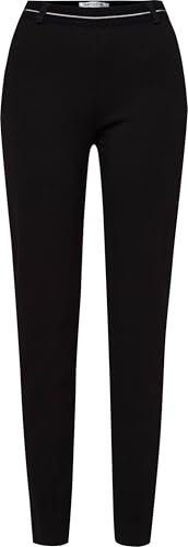Raphaela by Brax Style LILLYTH Black 52K