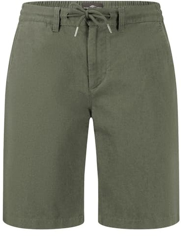 FYNCH-HATTON COLI Bermuda - L