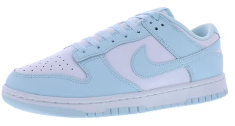 Nike Scarpe Dunk Low Retro da uomo, 10.5