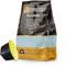 Yespresso 64 Capsule TE AL LIMONE Compatibili con Dolce Gusto