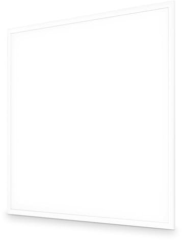 HOFTRONIC - LED Panel 60x60 - UGR