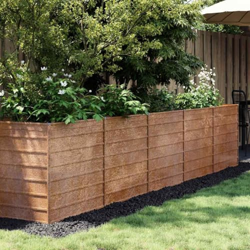 QUAHEAS Ciottoli lucidati neri 25 kg, 2-5 cm, pietre naturali per decorazione di acquari, pacciamatura da giardino, decorazione per terrario, accessori per acqua dolce e acqua di mare, elemento