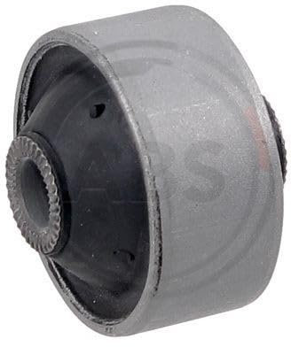 A.B.S 271129 Suspension Arm