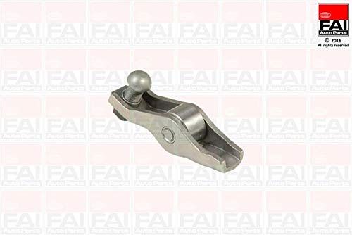 Rocker Armen 3 2.2 MRZ CD 6 2.2 CX-7 2.2 Motorcode r2aa r2bf