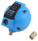 Mechanische Runde Schwimmerablassventil HAD20B automatische Kondensat mechanische Runde Float Ablaufventil 1/2BSP 400L/H 20Bar
