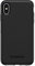 OtterBox SYMMETRY SERIES Case for iPhone Xs Max - Retail Packaging - BLACK