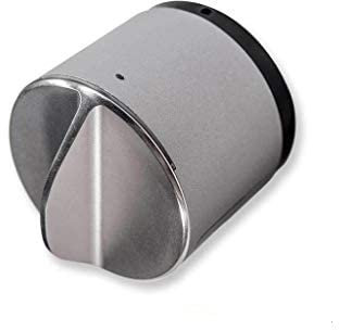 Danalock Motorschloss V3 BT