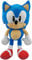 Sonic The Hedgehog - SEGA - Sonic Plüschtier 45 cm