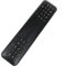 Keneddng Nuovo Originale TVRC51312/12 YKF315-Z01 FitT for Philips TV con Telecomando Tastiera Telecomando 433MHz Control
