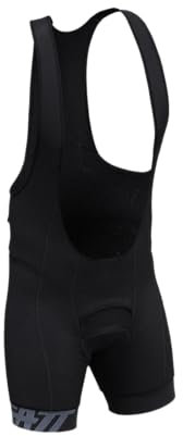 Leatt Salopette Bici Bib Liner MTB 3.0