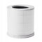 Xiaomi 4 Compact Filter Replacement, 6-12 Months Life, True HEPA H13 for Home Bedroom Pets
