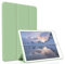 Figair Funda para iPad Mini 4, color verde