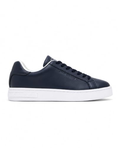 Armani Exchange Herren London SneakerSneaker