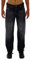 Picaldi® Zicco 472 Jeans | Loose & Relaxed Fit | Karottenschnitt Hose | Lässig & Locker Geschnitten (W34/L32, Tansanit)