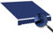 Markisen Ersatzstoff 3x2.0m 2x1.5m 2.8x2.0m UV-beständig Markisenbespannung Ersatz Markisenstoff Für Garten Terrasse Veranda Schatten (ohne Rahmen)(2x2.0m)