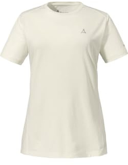 Schöffel CIRC T Shirt Tauron L