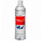 White Spirit 750ml Multi-Purpose Paint Solvent for Cleaning Brushes, Thinning Oil-Based Paints, Removing Grease and General DIY Use