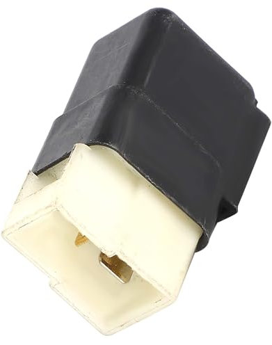 Hornrelais 25630–79960 Premium -Qualität Direkter Ersatz für und Fahrzeuge 240SX 300ZX 350Z 370Z