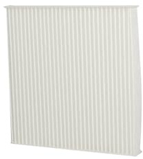 HELLA 8ZC 366 124-451 Innenraumfilter CF445 - Pollenfilter