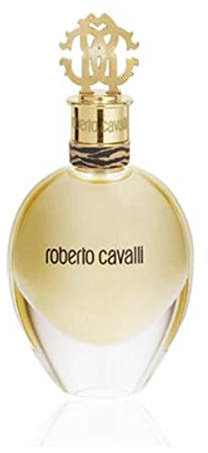 Roberto Cavalli – Her Eau de Parfum Spray 75 ml